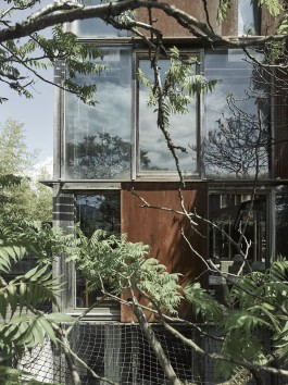 atelier loher