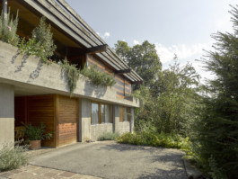 atelier loher