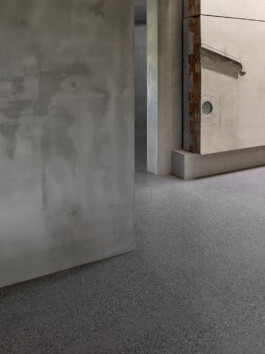 atelier loher
