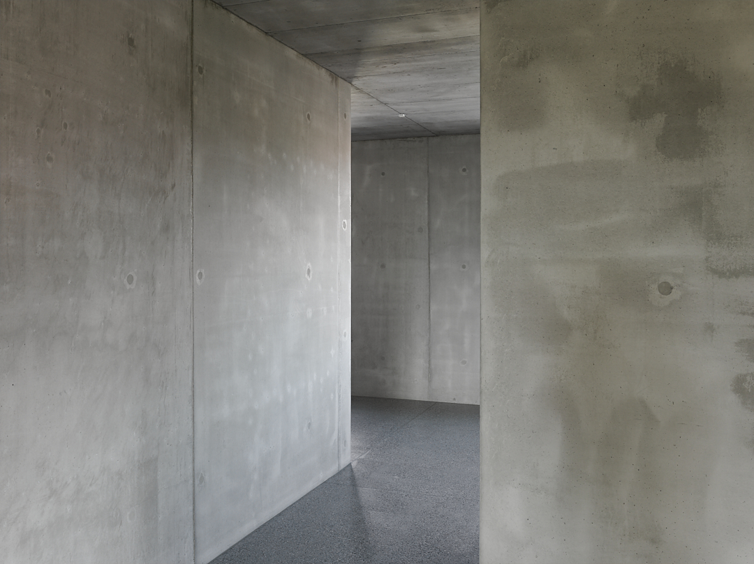 atelier loher